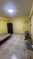 Blk 108 Potong Pasir Avenue 1 (Toa Payoh), HDB 3 Rooms #514815111